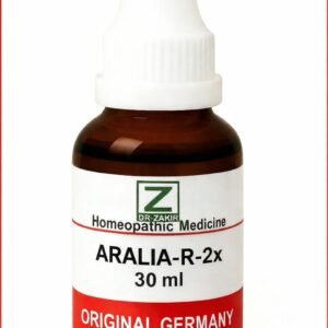 Aralia-2x-30ml
