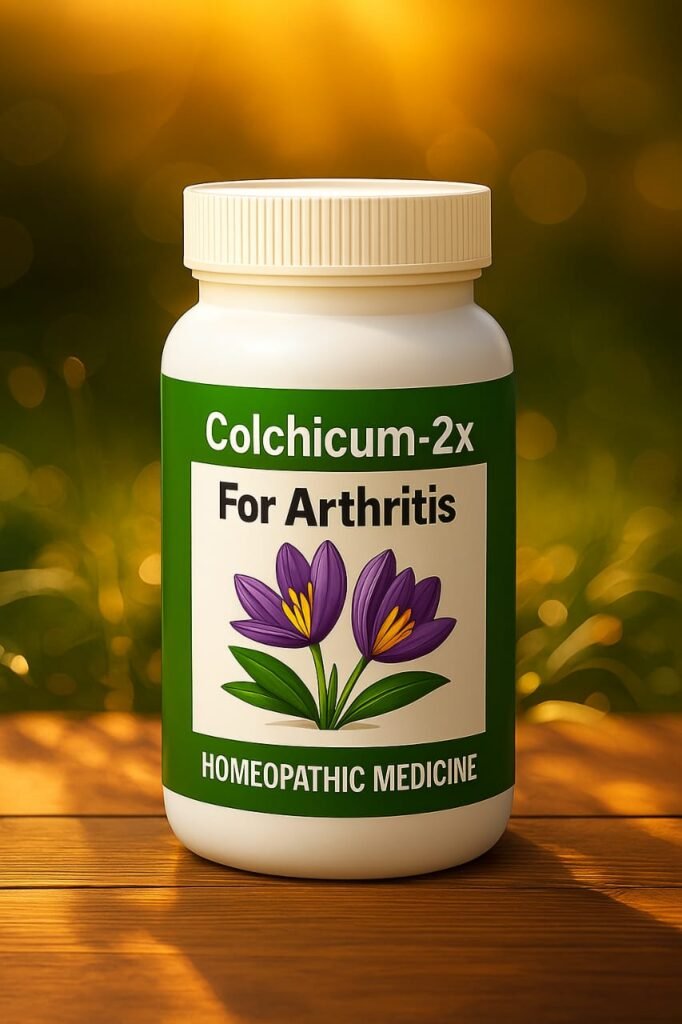 Colchicum-2x-60cap